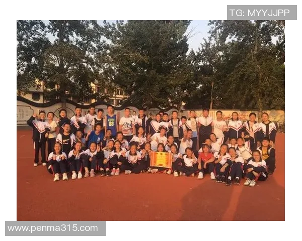 飞盘女神周娜畅谈成功秘诀与运动背后的故事