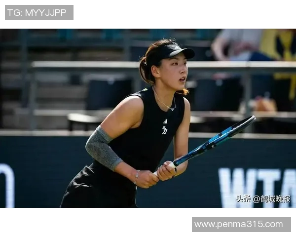 实时新闻南京网球队心理素质排名第十揭示网球运动员心理素质的重要性与发展潜力