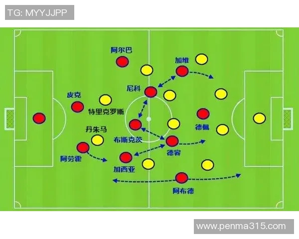 实时新闻深入分析重庆排球队区域防守战术的特点与应用策略
