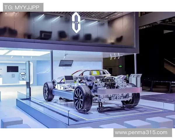 实时新闻深圳网球队快攻革新之路技术与战术的全面升级与探索