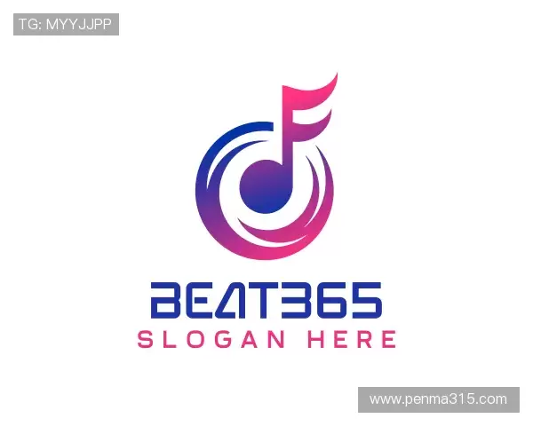 介绍beat365·体育官网